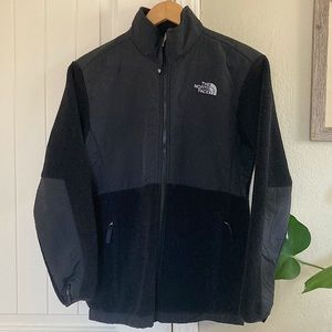 The North Face Fleece Jacket